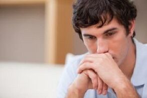 Man faced consequences of inappropriate penis enlargement
